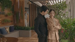 魔女のep29